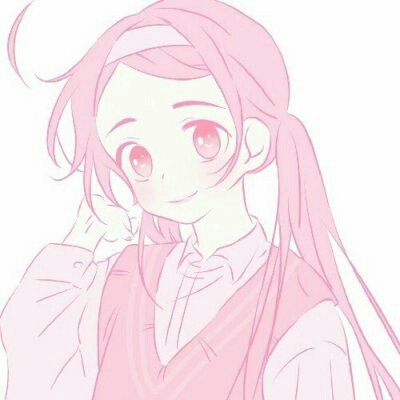 莫氏鸡煲国际化
